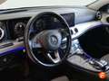 Mercedes-Benz E 220 d Gris - thumbnail 13