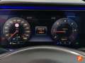 Mercedes-Benz E 220 d Gris - thumbnail 11