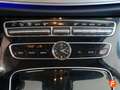 Mercedes-Benz E 220 d Gris - thumbnail 16