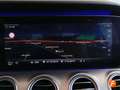 Mercedes-Benz E 220 d Gris - thumbnail 30