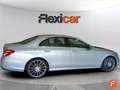 Mercedes-Benz E 220 d Gris - thumbnail 5