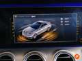 Mercedes-Benz E 220 d Gris - thumbnail 21