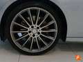 Mercedes-Benz E 220 d Gris - thumbnail 29