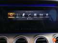 Mercedes-Benz E 220 d Gris - thumbnail 17