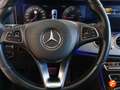 Mercedes-Benz E 220 d Gris - thumbnail 10