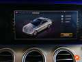 Mercedes-Benz E 220 d Gris - thumbnail 23