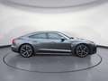 Audi e-tron GT sportSound AmbientePlus Ionisa Grau - thumbnail 6