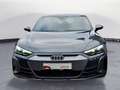 Audi e-tron GT sportSound AmbientePlus Ionisa Grau - thumbnail 7