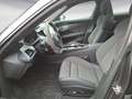 Audi e-tron GT sportSound AmbientePlus Ionisa Grau - thumbnail 8