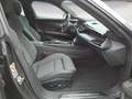 Audi e-tron GT sportSound AmbientePlus Ionisa Grau - thumbnail 9