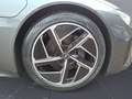 Audi e-tron GT sportSound AmbientePlus Ionisa Grau - thumbnail 12
