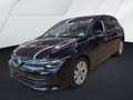 Volkswagen Golf VIII Style eHybrid AHK/Matrix/Nav/Kam/HuD/A Schwarz - thumbnail 3
