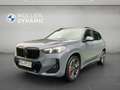BMW X1 xDrive20d M SPORT PRO LED HUD AHK 360° KAMERA HARM Grau - thumbnail 1