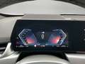 BMW X1 xDrive20d M SPORT PRO LED HUD AHK 360° KAMERA HARM Grau - thumbnail 12