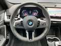 BMW X1 xDrive20d M SPORT PRO LED HUD AHK 360° KAMERA HARM Grau - thumbnail 14