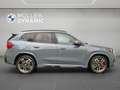 BMW X1 xDrive20d M SPORT PRO LED HUD AHK 360° KAMERA HARM Grau - thumbnail 7