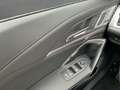 BMW X1 xDrive20d M SPORT PRO LED HUD AHK 360° KAMERA HARM Grau - thumbnail 13