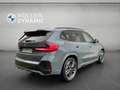BMW X1 xDrive20d M SPORT PRO LED HUD AHK 360° KAMERA HARM Grau - thumbnail 6