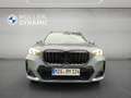 BMW X1 xDrive20d M SPORT PRO LED HUD AHK 360° KAMERA HARM Grau - thumbnail 2