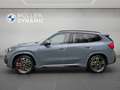 BMW X1 xDrive20d M SPORT PRO LED HUD AHK 360° KAMERA HARM Grau - thumbnail 3
