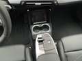 BMW X1 xDrive20d M SPORT PRO LED HUD AHK 360° KAMERA HARM Grau - thumbnail 16