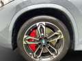 BMW X1 xDrive20d M SPORT PRO LED HUD AHK 360° KAMERA HARM Grau - thumbnail 9