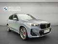 BMW X1 xDrive20d M SPORT PRO LED HUD AHK 360° KAMERA HARM Grau - thumbnail 8