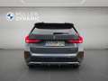 BMW X1 xDrive20d M SPORT PRO LED HUD AHK 360° KAMERA HARM Grau - thumbnail 5