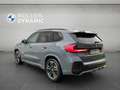BMW X1 xDrive20d M SPORT PRO LED HUD AHK 360° KAMERA HARM Grau - thumbnail 4
