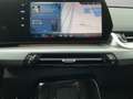 BMW X1 xDrive20d M SPORT PRO LED HUD AHK 360° KAMERA HARM Grau - thumbnail 17
