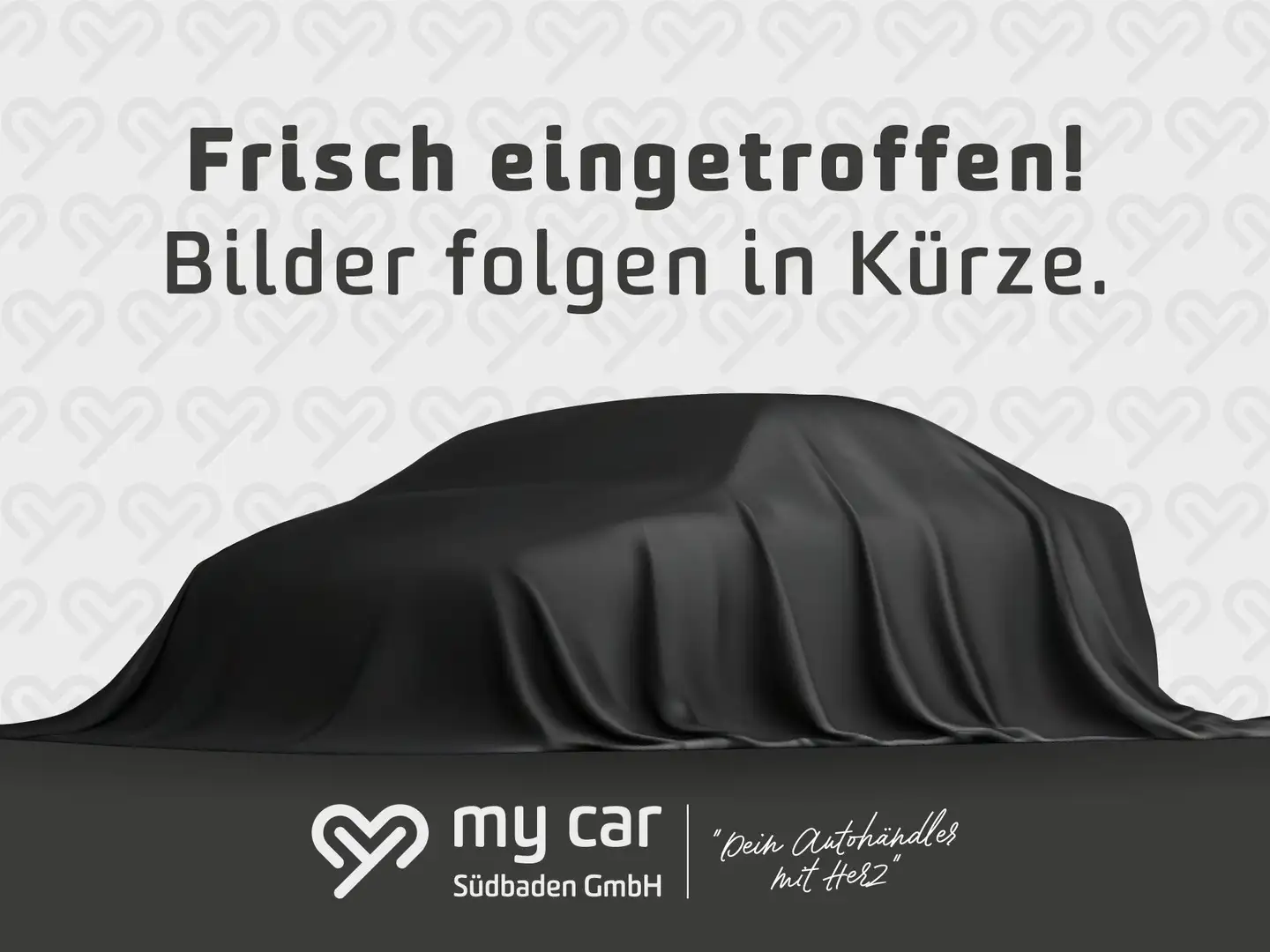 Opel Combo *Edition* Cargo, Klima/ Rückfahrkamera/ 3 Sitze Blanc - 1