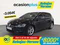 Volkswagen Golf 1.6TDI Sport DSG7 85kW Negro - thumbnail 1