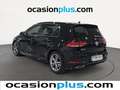 Volkswagen Golf 1.6TDI Sport DSG7 85kW Negro - thumbnail 4