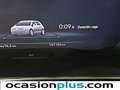 Volkswagen Golf 1.6TDI Sport DSG7 85kW Negro - thumbnail 10