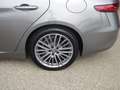 Alfa Romeo Giulia Sprint 2,2 16V 190 AT8 Grau - thumbnail 5