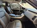 Land Rover Range Rover Sport Range Rover Sport 3.0D l6 249 CV SE Nero - thumbnail 8