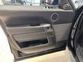Land Rover Range Rover Sport Range Rover Sport 3.0D l6 249 CV SE Nero - thumbnail 13