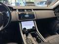 Land Rover Range Rover Sport Range Rover Sport 3.0D l6 249 CV SE Nero - thumbnail 12