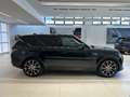 Land Rover Range Rover Sport Range Rover Sport 3.0D l6 249 CV SE Nero - thumbnail 6