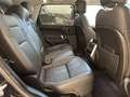Land Rover Range Rover Sport Range Rover Sport 3.0D l6 249 CV SE Nero - thumbnail 15