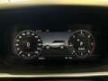 Land Rover Range Rover Sport Range Rover Sport 3.0D l6 249 CV SE Nero - thumbnail 17