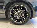 Land Rover Range Rover Sport Range Rover Sport 3.0D l6 249 CV SE Nero - thumbnail 3