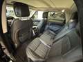 Land Rover Range Rover Sport Range Rover Sport 3.0D l6 249 CV SE Nero - thumbnail 16