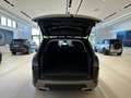 Land Rover Range Rover Sport Range Rover Sport 3.0D l6 249 CV SE Nero - thumbnail 7