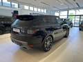 Land Rover Range Rover Sport Range Rover Sport 3.0D l6 249 CV SE Nero - thumbnail 5