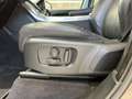 Land Rover Range Rover Sport Range Rover Sport 3.0D l6 249 CV SE Nero - thumbnail 14