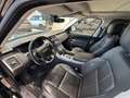 Land Rover Range Rover Sport Range Rover Sport 3.0D l6 249 CV SE Nero - thumbnail 9