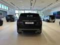 Land Rover Range Rover Sport Range Rover Sport 3.0D l6 249 CV SE Nero - thumbnail 4