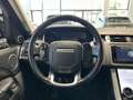 Land Rover Range Rover Sport Range Rover Sport 3.0D l6 249 CV SE Nero - thumbnail 11