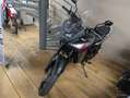 Honda XL 750 Transalp Gris - thumbnail 5